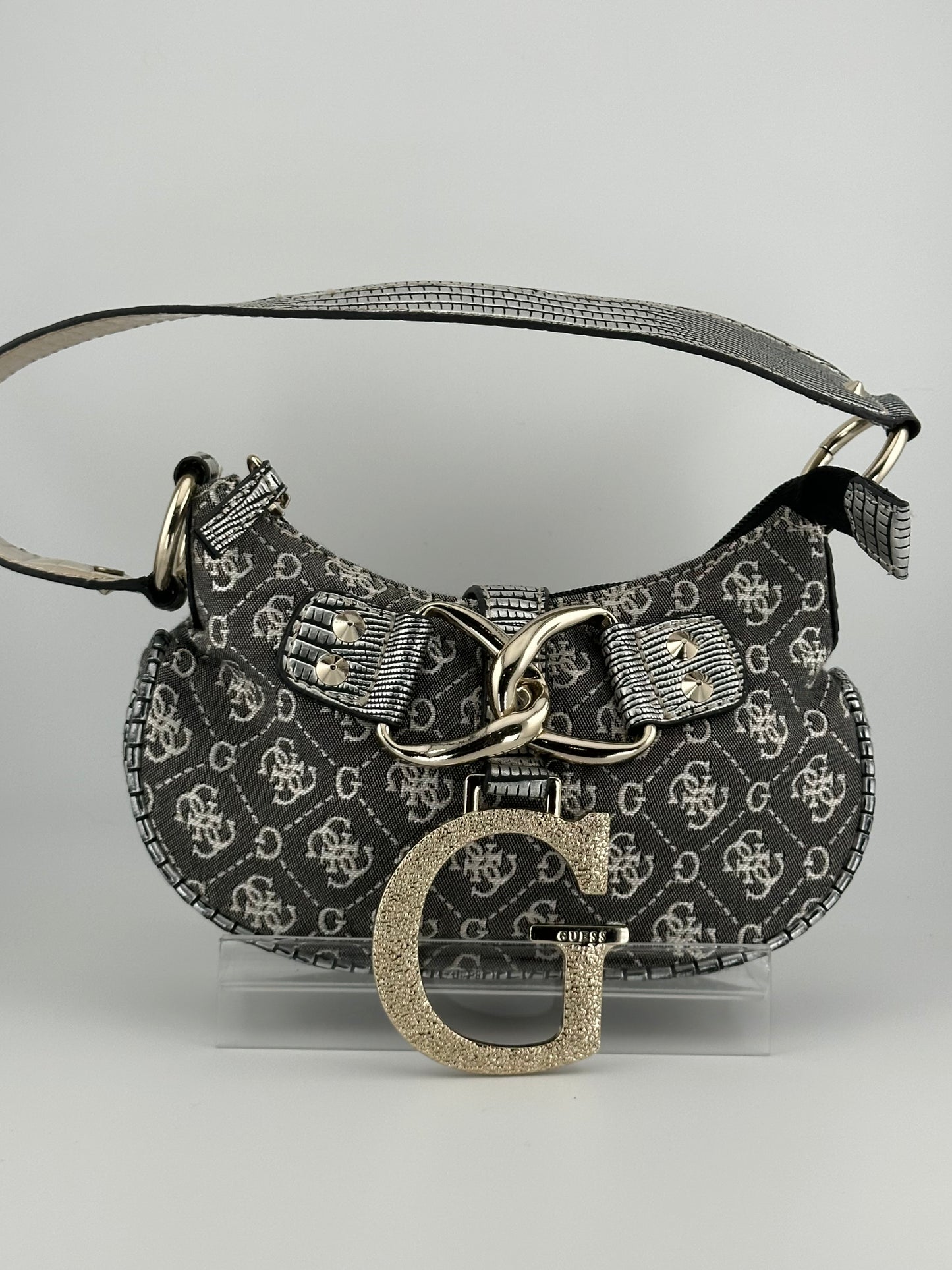 MIXED PURSES Y2K WHOLESALE BUNDLE