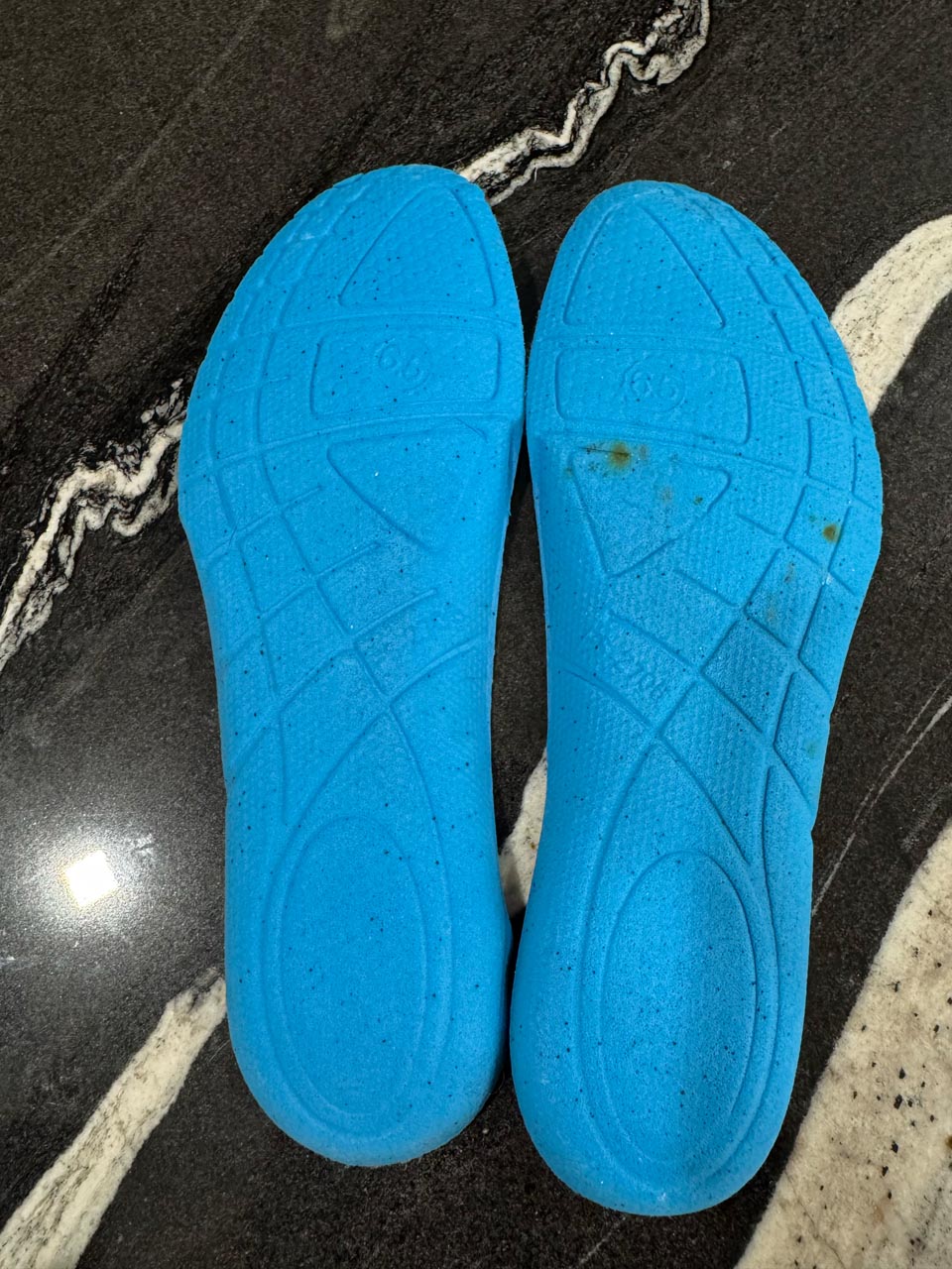 Y2K Fila Platform Sneakers for Streetwear, Fila Disruptor 2 Women's Sneaker (US 6.5)