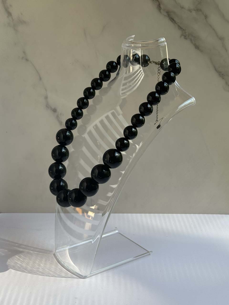 MIXED JEWELRY Y2K WHOLESALE BUNDLE