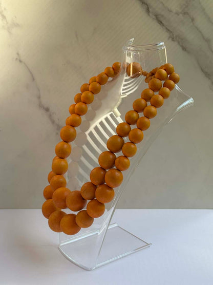 MIXED JEWELRY Y2K WHOLESALE BUNDLE