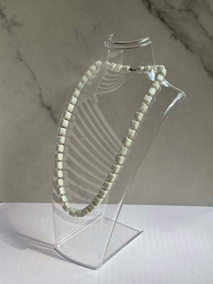 MIXED JEWELRY Y2K WHOLESALE BUNDLE