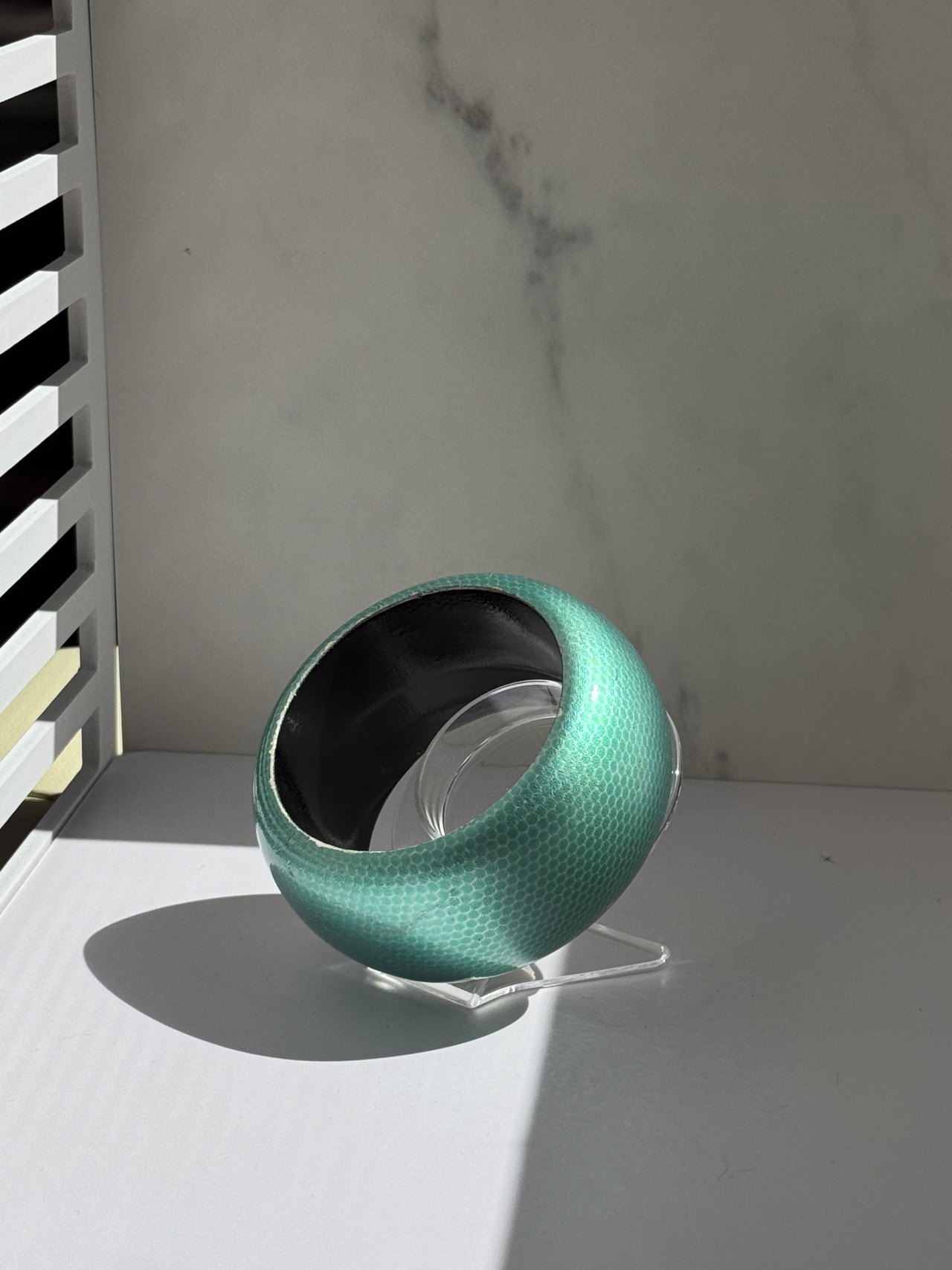 MIXED JEWELRY Y2K WHOLESALE BUNDLE