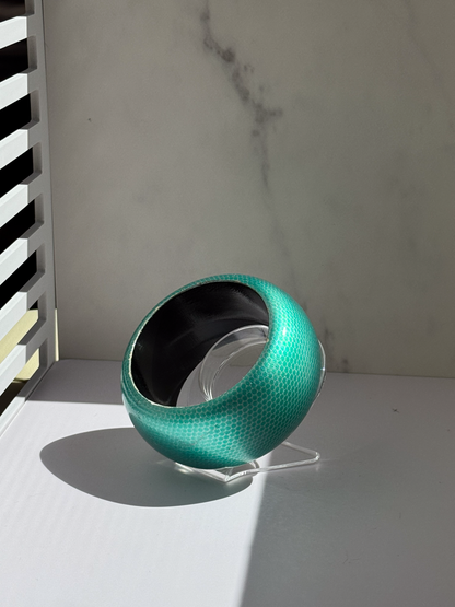 MIXED JEWELRY Y2K WHOLESALE BUNDLE