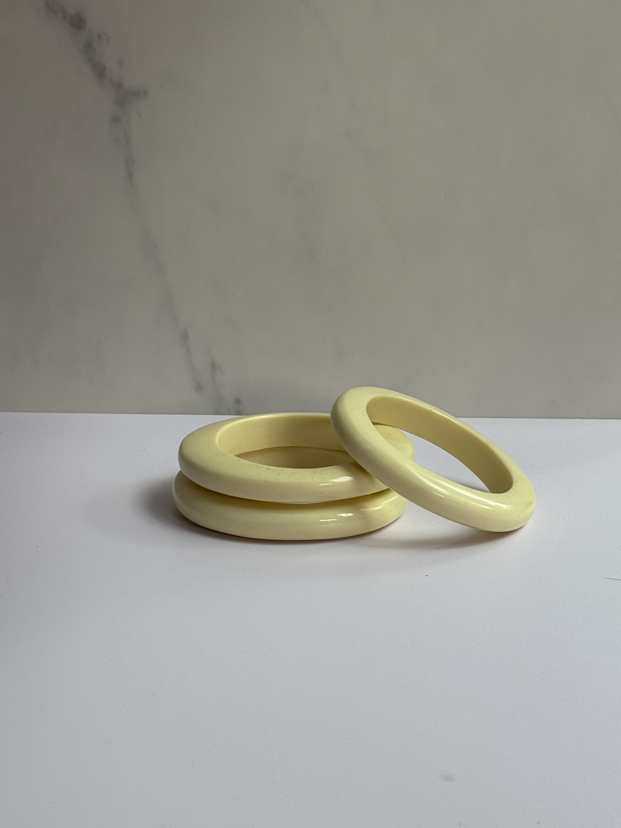 MIXED JEWELRY Y2K WHOLESALE BUNDLE