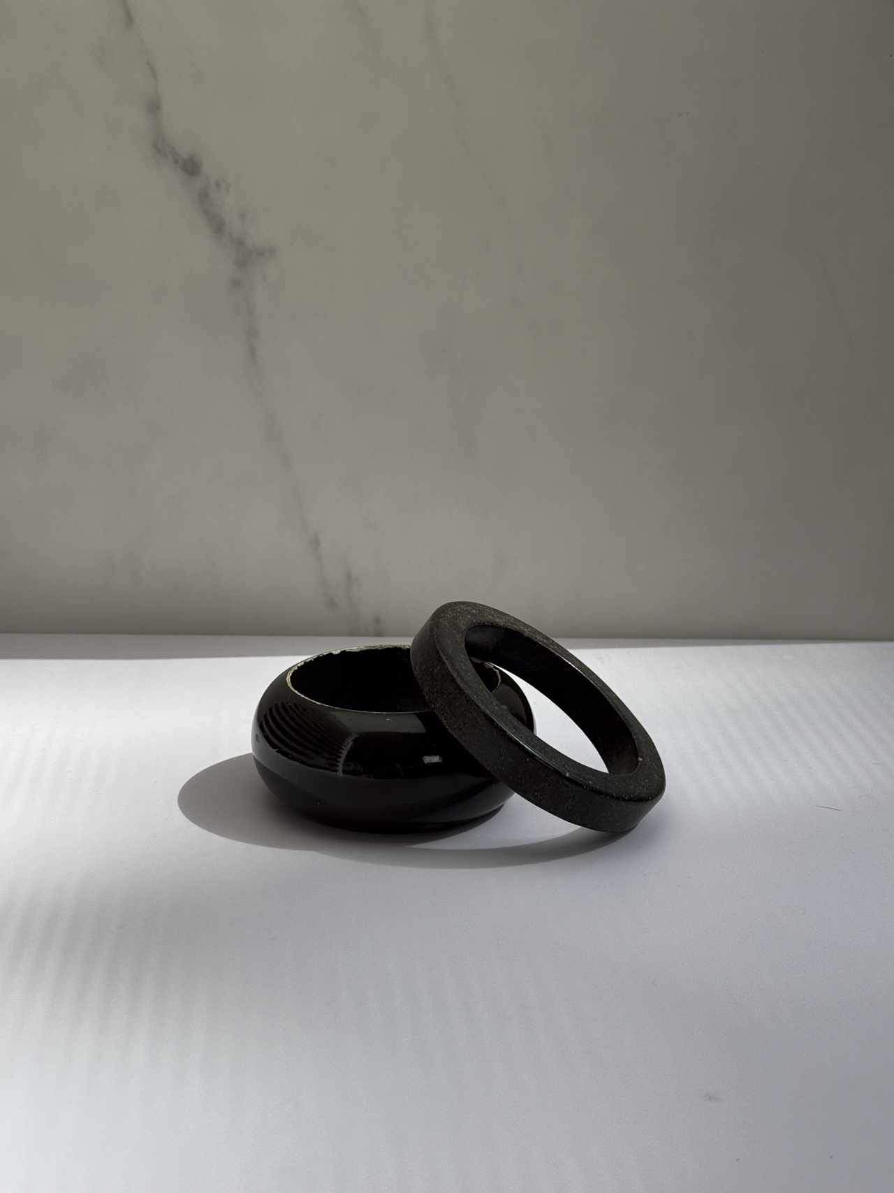 MIXED JEWELRY Y2K WHOLESALE BUNDLE