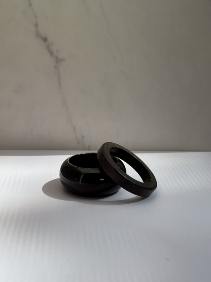 MIXED JEWELRY Y2K WHOLESALE BUNDLE