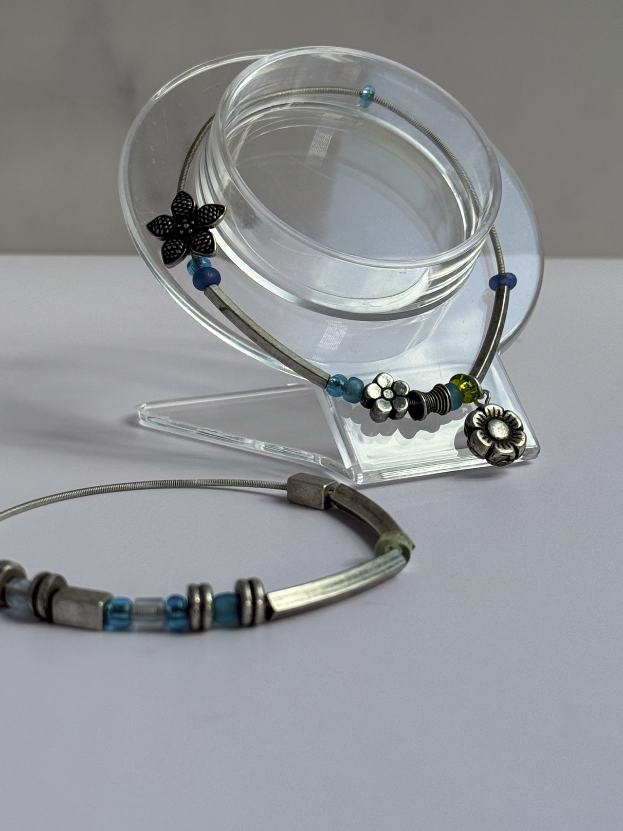 MIXED JEWELRY Y2K WHOLESALE BUNDLE