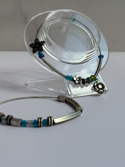 MIXED JEWELRY Y2K WHOLESALE BUNDLE