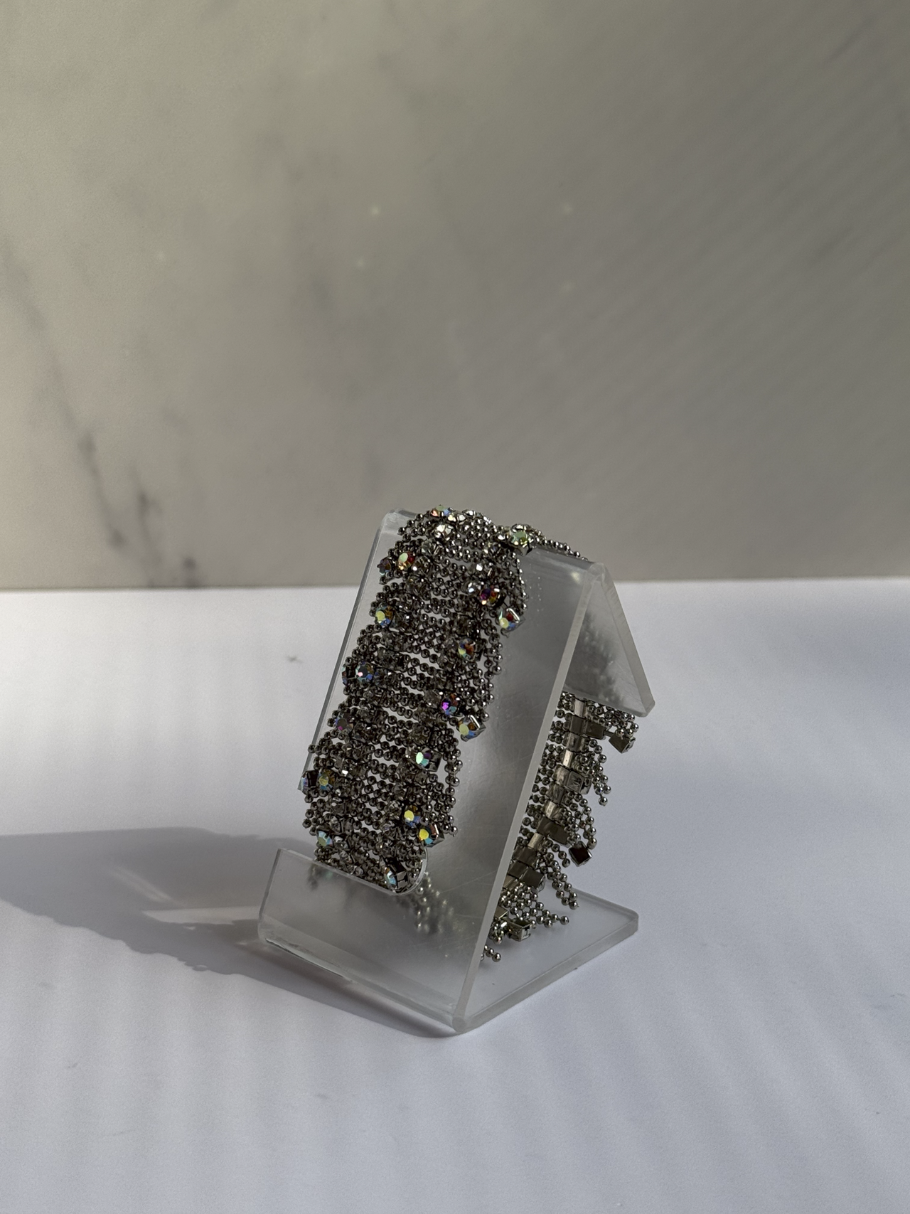 MIXED JEWELRY Y2K WHOLESALE BUNDLE