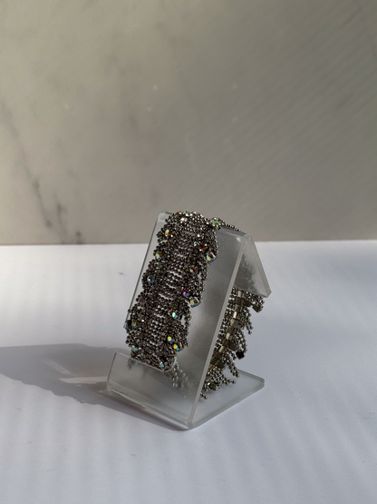 MIXED JEWELRY Y2K WHOLESALE BUNDLE