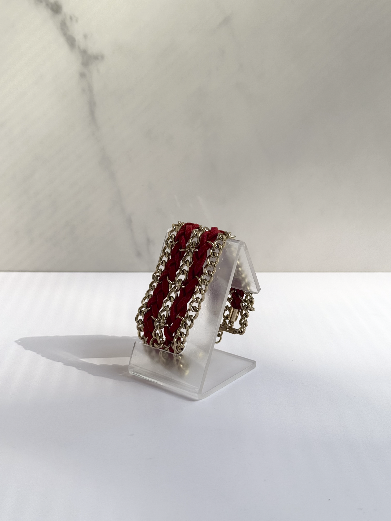 MIXED JEWELRY Y2K WHOLESALE BUNDLE