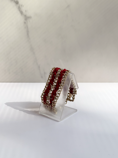 MIXED JEWELRY Y2K WHOLESALE BUNDLE