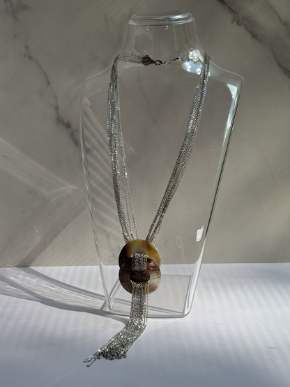 MIXED JEWELRY Y2K WHOLESALE BUNDLE