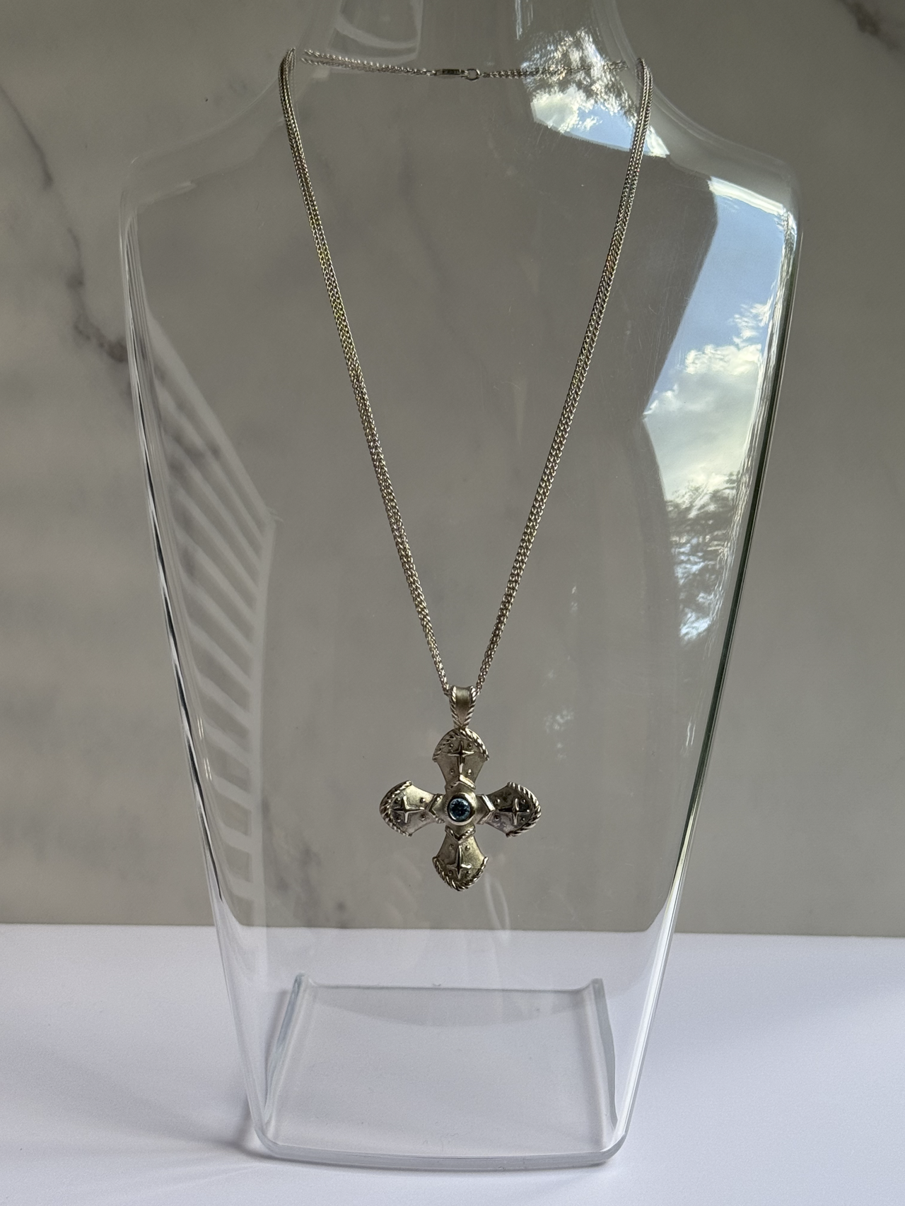 MIXED JEWELRY Y2K WHOLESALE BUNDLE