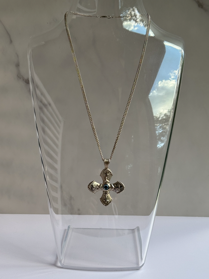 MIXED JEWELRY Y2K WHOLESALE BUNDLE