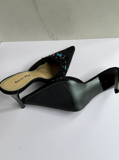 MIXED HEELS Y2K WHOLESALE BUNDLE