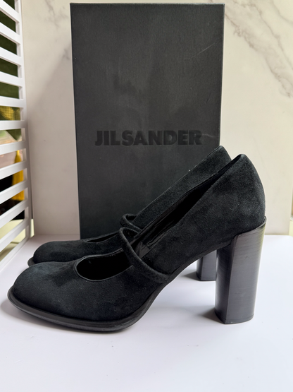 MIXED HEELS Y2K WHOLESALE BUNDLE