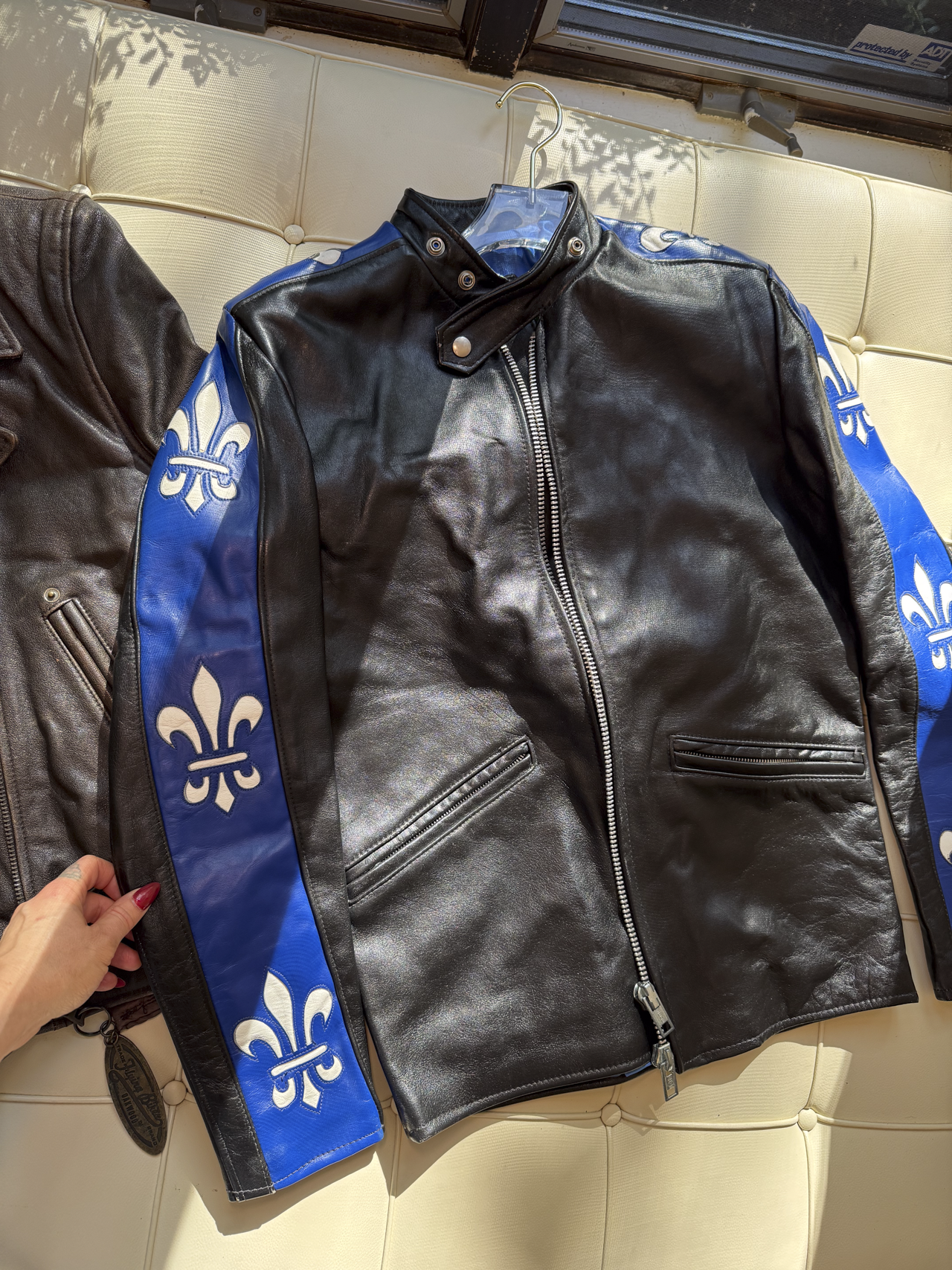 MIXED COAT Y2K WHOLESALE BUNDLE