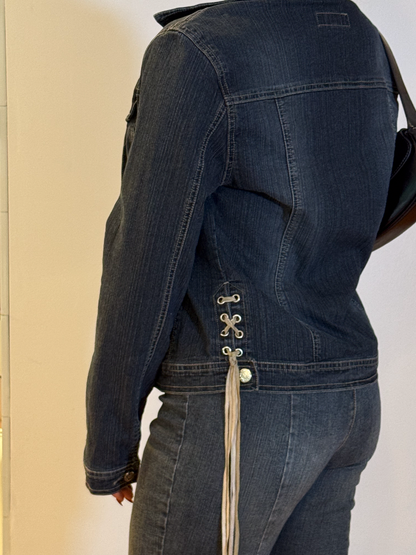 MIXED COAT Y2K WHOLESALE BUNDLE