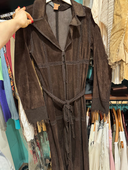 MIXED COAT Y2K WHOLESALE BUNDLE