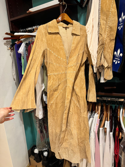 MIXED COAT Y2K WHOLESALE BUNDLE