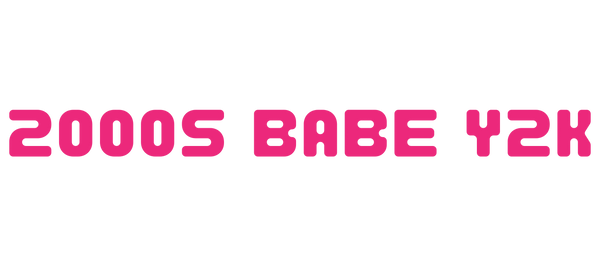 2000sbabey2k